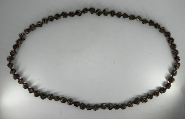 Collier Coquillage 10A0004 Unité – Image 3